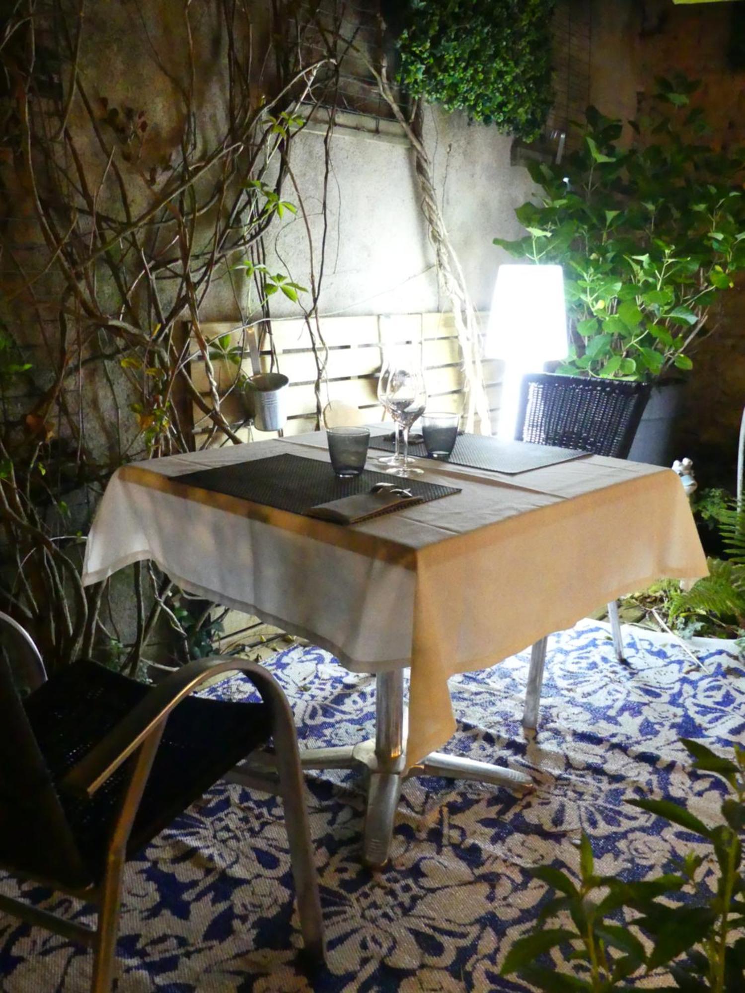 Le 9 En Cuisine Hotel Rabastens Exterior photo